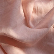Soft Blush Pink
