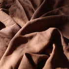 Terra Cotta Brown