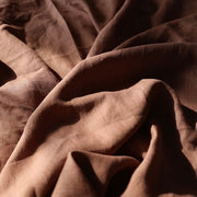 Terra Cotta Brown