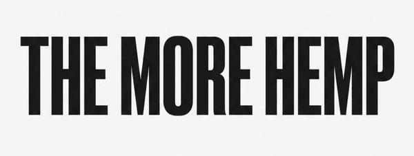 theMoreHemp